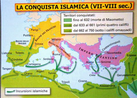 A Batalha de Raqm-i-Hind: Uma Conquista Islâmica Decisiva e o Início da Era Muçulmana na Índia