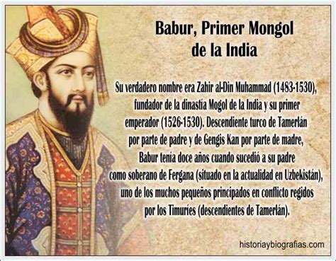 A Conquista de Multan por Babur: Um Marco na Ascensão do Império Mogol e a Derrota da Dinastia Arghuní