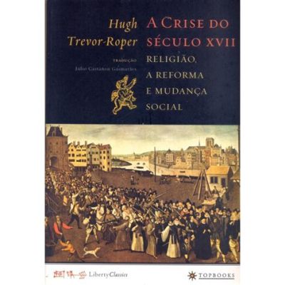 A Rebelião de Cola em 1086: Desafio à Autoridade Real e Mudança Social na Inglaterra Normandia