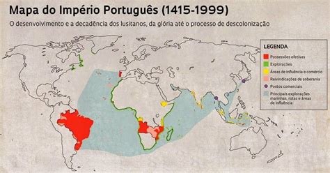 A Rebelião de Melaka, Um Levante Contra o Império Português e a Busca pela Independência Asiática no Século XVI