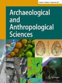 O Mistério da Fumaça Eterna: Uma Análise Arqueológica e Antropologica de um Evento Misterioso no Século VI